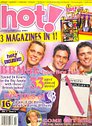HotCover_2