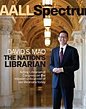 AALL-Spectrum-JD-2016