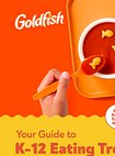 GoldfishGuideImage
