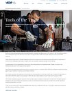 Tools of the Trade_Image