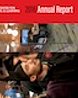 UofLAnnualReportCoverImage