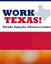 WorkTexas
