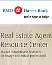 BMO2