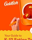 GoldfishGuideImage