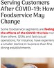 ServingCustomersAfterCovidImage