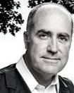 Doug Haynes