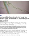 Lear Capital Explains_Image