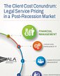 ALA white paper Image