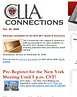 CLLAConnections.10.28.09