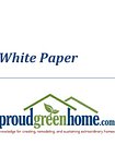 ProudGreenHome Exterior Home Elements white paper_Image