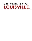 UofLmain2
