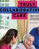 Truly.Collaborative.CareImage