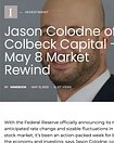 MarketRewindImage
