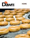 DawnWebCoverImage