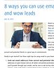 Use email for leads .jpg