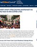 Smart Cities Council _Orlando&rsquo;s smart cities journey positioned it to swiftly react to the COVID crisis.jpg