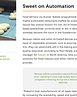 BakeryAutomation.jpg