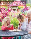 SeniorLiving