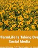 FarmLife.jpg