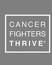 CFT logo cover