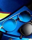 HAwkersImage