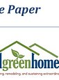ProudGreenHome Exterior Home Elements white paper_Image