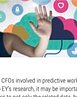 Could a Unified System Help Finance and HR Manage Change.jpg