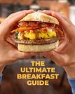 UltimateBreakfastGuideImage
