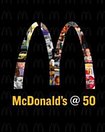 McDbookcover