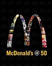 McDbookcover