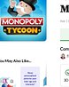 MonopolyTycoonImage