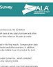 ALACompandBenefitsSurveyExecSummary.jpg