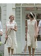 DowntonPic