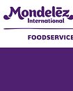 MDLZImage