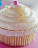 MM Ice Cream Dessert Article