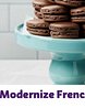 FrenchPastryArticleImage