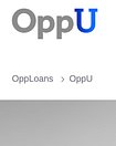 OppU_Main