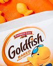 Goldfishimagebag