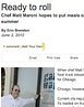 MM.RedEyeFoodTruck.Article