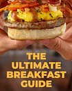 UltimateBreakfastGuideImage