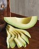 AvocadoImage