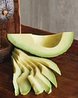 AvocadoImage