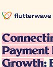FlutterMarketing