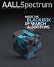 AALLSpectrumCover20191