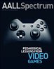 AALLSpectrumCover2019v2