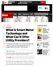 What Is Smart Meter Technology and its Benefits.jpg