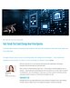 Tech Trends That Could Change How Firms Operate_sm.jpg