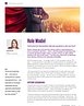 New Law Firm Roles Article_LM.jpg