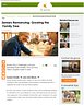 Seniors Remarrying- Growing the Family Tree