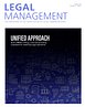LM_April 2019 cover